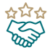 6542-02 6542-02