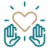 y5trh-02 y5trh-02