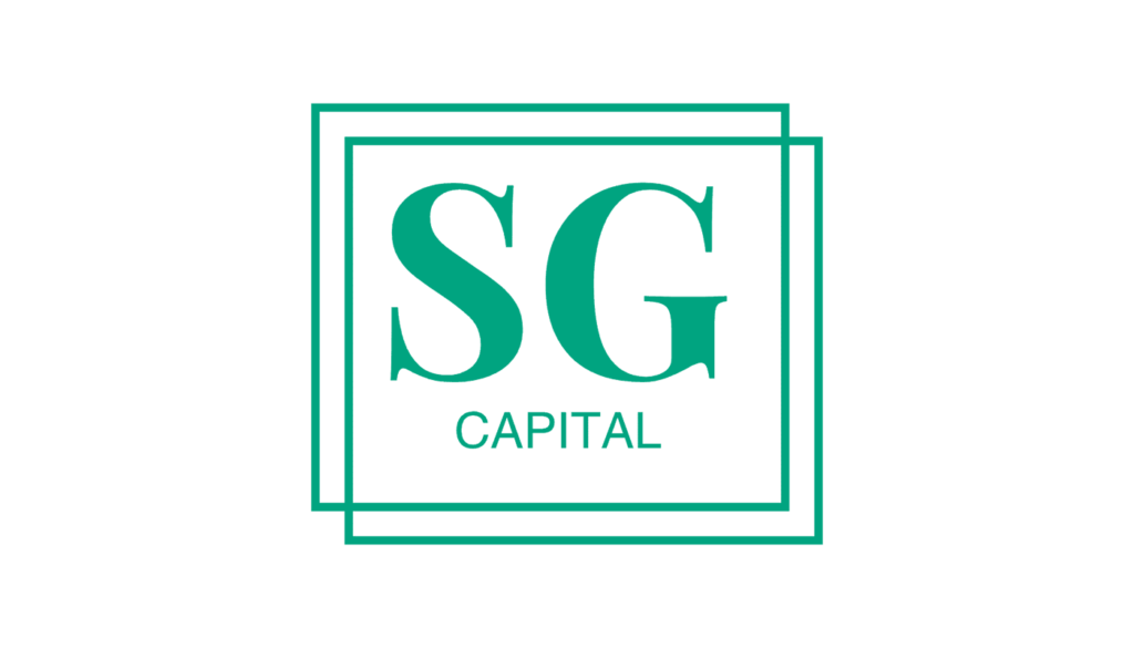 logo-green_SG-Capital_1400x800