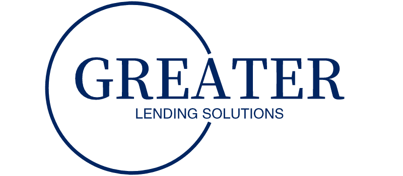 logo_GREATER_Dark_800x350